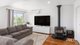 Photo - 40 Wahroonga Road, Winmalee NSW 2777 - Image 4