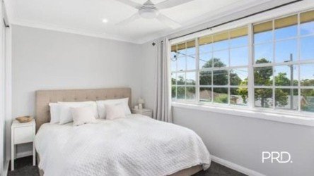 Photo - 40 Wahroonga Road, Winmalee NSW 2777 - Image 6