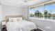 Photo - 40 Wahroonga Road, Winmalee NSW 2777 - Image 6