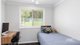 Photo - 40 Wahroonga Road, Winmalee NSW 2777 - Image 7