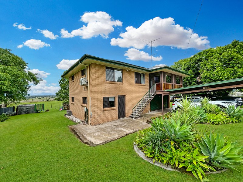 Photo - 40 Waight Street, Rosewood QLD 4340 - Image 24