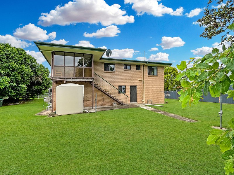 Photo - 40 Waight Street, Rosewood QLD 4340 - Image 27