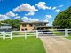 Photo - 40 Waight Street, Rosewood QLD 4340 - Image 30