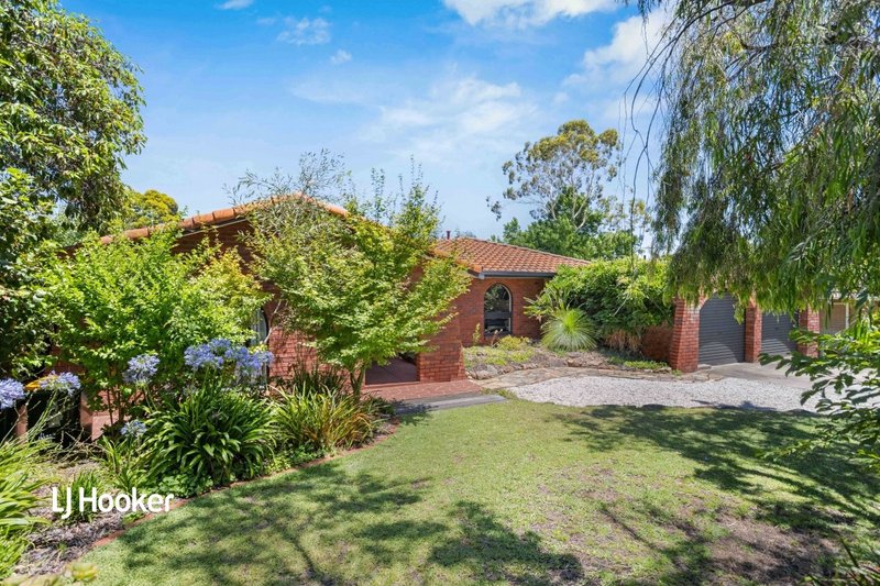 40 Waitara Road, Banksia Park SA 5091