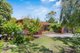 Photo - 40 Waitara Road, Banksia Park SA 5091 - Image 1