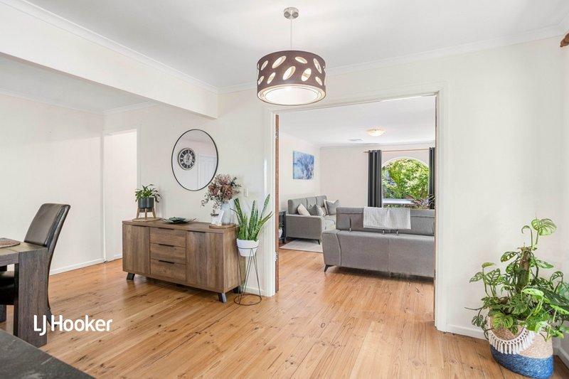 Photo - 40 Waitara Road, Banksia Park SA 5091 - Image 5