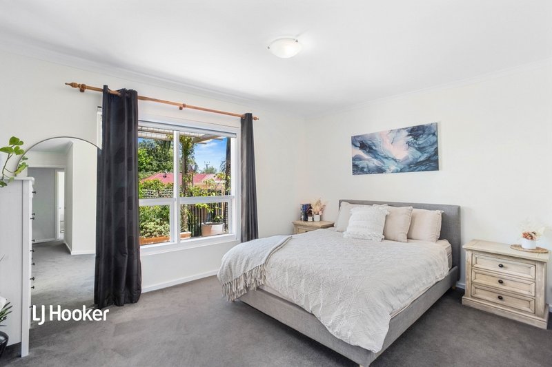 Photo - 40 Waitara Road, Banksia Park SA 5091 - Image 10