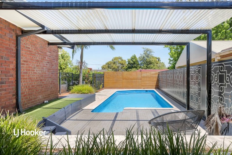 Photo - 40 Waitara Road, Banksia Park SA 5091 - Image 18