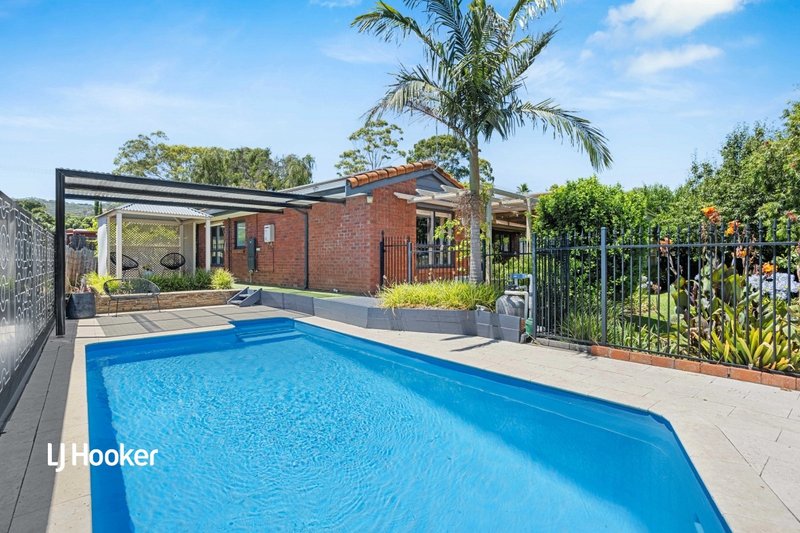 Photo - 40 Waitara Road, Banksia Park SA 5091 - Image 21