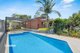 Photo - 40 Waitara Road, Banksia Park SA 5091 - Image 21