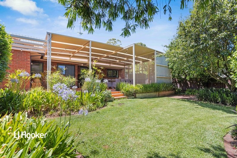 Photo - 40 Waitara Road, Banksia Park SA 5091 - Image 23