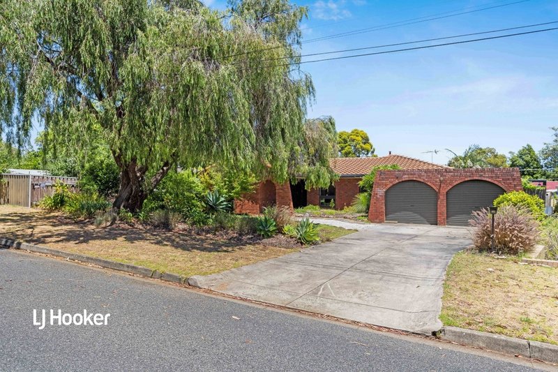 Photo - 40 Waitara Road, Banksia Park SA 5091 - Image 24