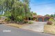 Photo - 40 Waitara Road, Banksia Park SA 5091 - Image 24