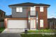 Photo - 40 Waldorf Avenue, Point Cook VIC 3030 - Image 1