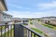 Photo - 40 Waldorf Avenue, Point Cook VIC 3030 - Image 10