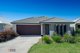 Photo - 40 Wallarah Parade, North Lakes QLD 4509 - Image 1