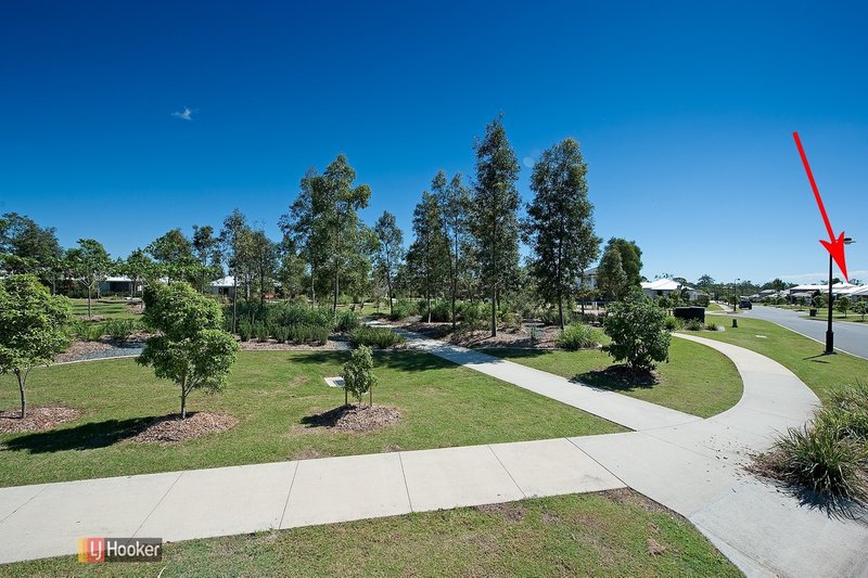 Photo - 40 Wallarah Parade, North Lakes QLD 4509 - Image 13