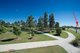 Photo - 40 Wallarah Parade, North Lakes QLD 4509 - Image 13