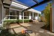 Photo - 40 Waller Crescent, Campbell ACT 2612 - Image 3