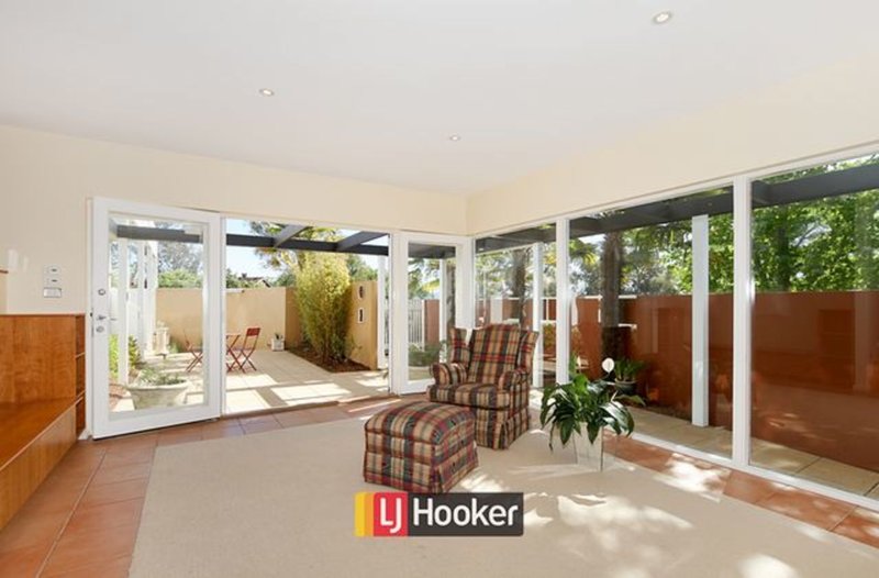 Photo - 40 Waller Crescent, Campbell ACT 2612 - Image 8