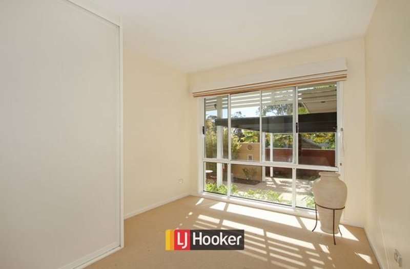 Photo - 40 Waller Crescent, Campbell ACT 2612 - Image 14