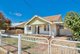 Photo - 40 Walnut Avenue, Mildura VIC 3500 - Image 1