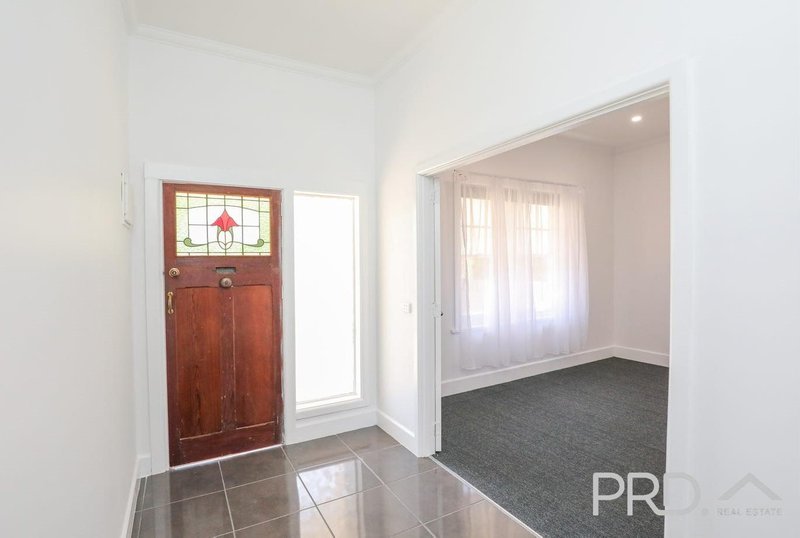 Photo - 40 Walnut Avenue, Mildura VIC 3500 - Image 3