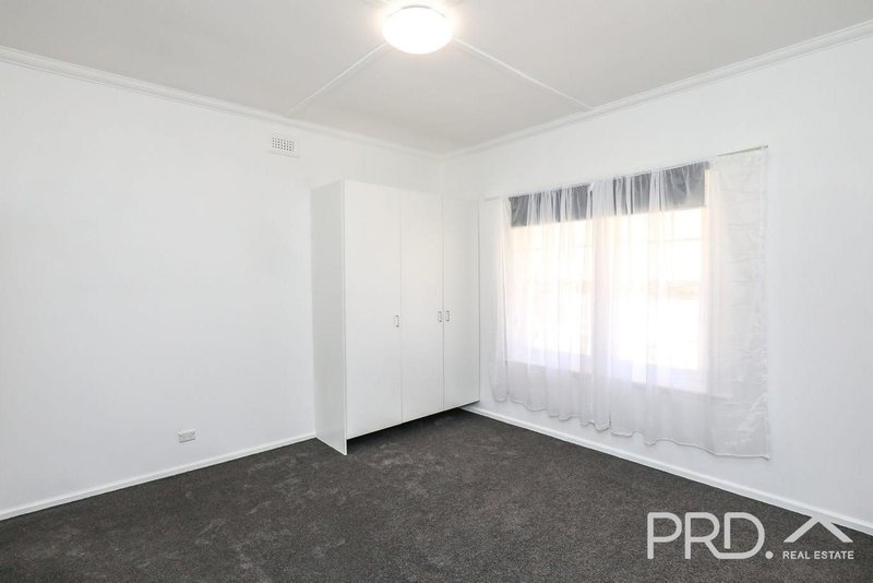 Photo - 40 Walnut Avenue, Mildura VIC 3500 - Image 11