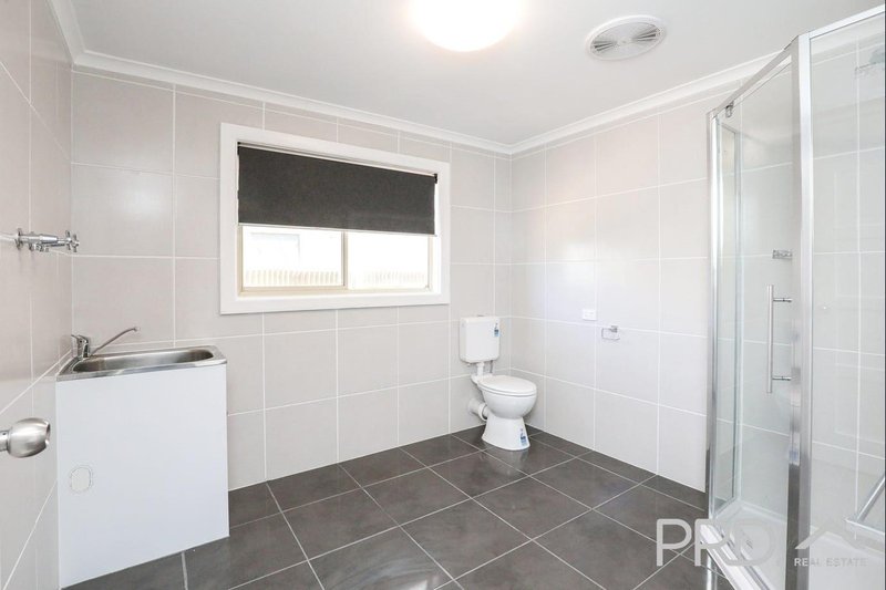 Photo - 40 Walnut Avenue, Mildura VIC 3500 - Image 14