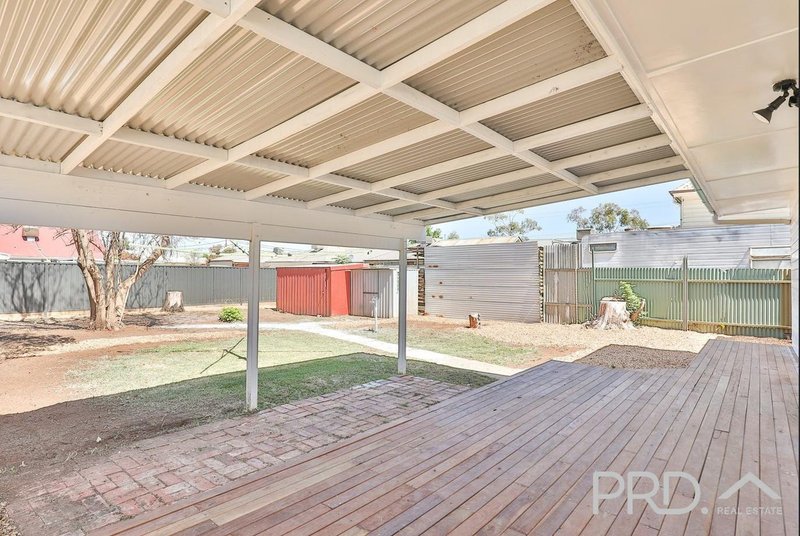 Photo - 40 Walnut Avenue, Mildura VIC 3500 - Image 15