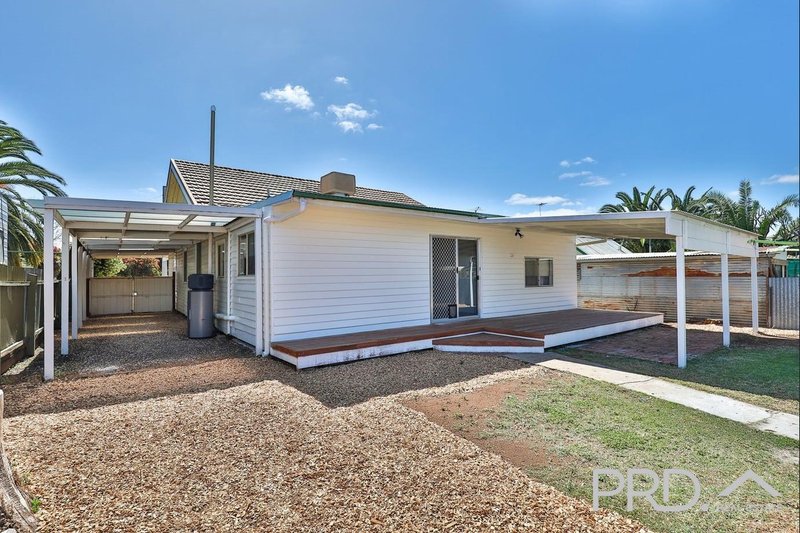 Photo - 40 Walnut Avenue, Mildura VIC 3500 - Image 16