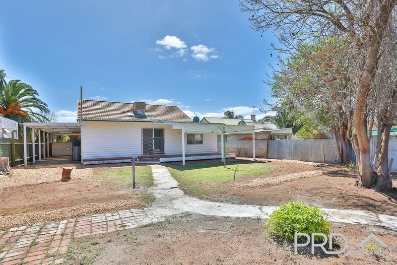 Photo - 40 Walnut Avenue, Mildura VIC 3500 - Image 17