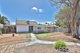 Photo - 40 Walnut Avenue, Mildura VIC 3500 - Image 17