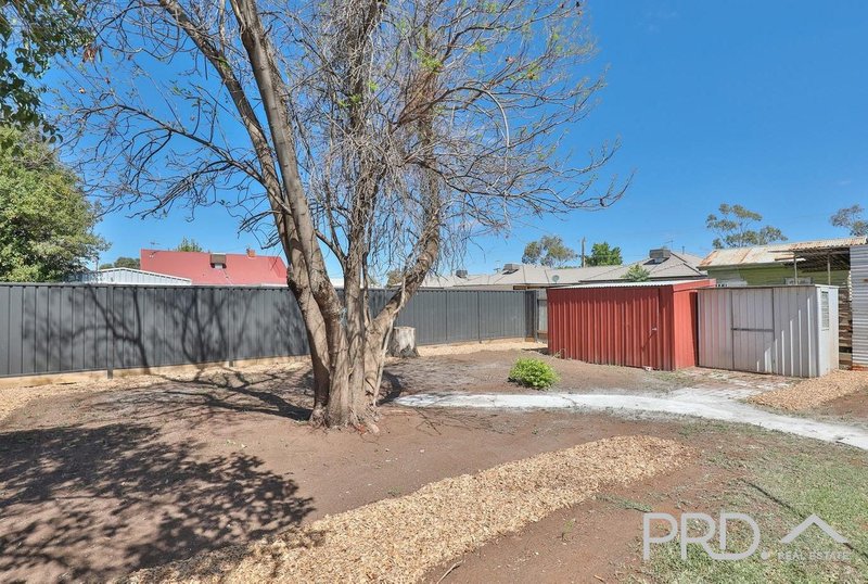 Photo - 40 Walnut Avenue, Mildura VIC 3500 - Image 18