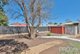 Photo - 40 Walnut Avenue, Mildura VIC 3500 - Image 18