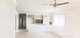 Photo - 40 Walter Williams Crescent, Redbank Plains QLD 4301 - Image 3