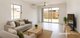 Photo - 40 Walter Williams Crescent, Redbank Plains QLD 4301 - Image 5