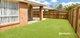 Photo - 40 Walter Williams Crescent, Redbank Plains QLD 4301 - Image 6