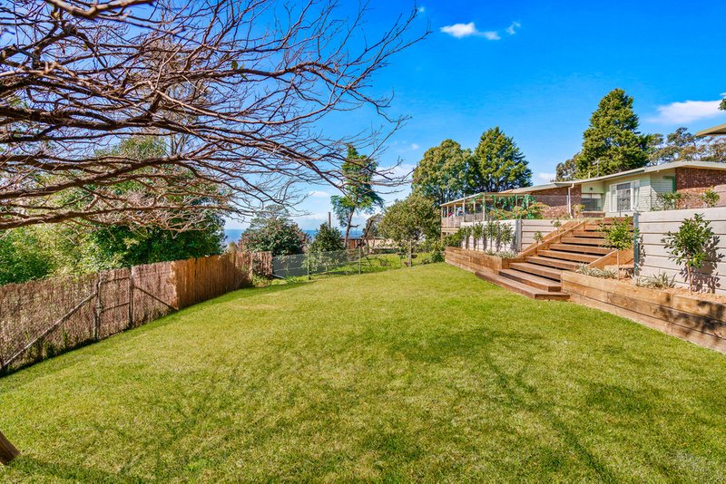 Photo - 40 Warks Hill Road, Kurrajong Heights NSW 2758 - Image 5