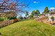 Photo - 40 Warks Hill Road, Kurrajong Heights NSW 2758 - Image 5