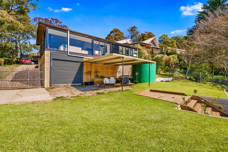 Photo - 40 Warks Hill Road, Kurrajong Heights NSW 2758 - Image 12