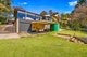 Photo - 40 Warks Hill Road, Kurrajong Heights NSW 2758 - Image 12