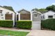 Photo - 40 Warmington Street, Paddington QLD 4064 - Image 1