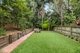 Photo - 40 Warmington Street, Paddington QLD 4064 - Image 5