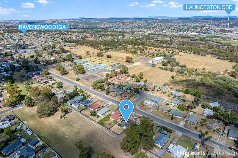 40 Warring Street, Ravenswood TAS 7250