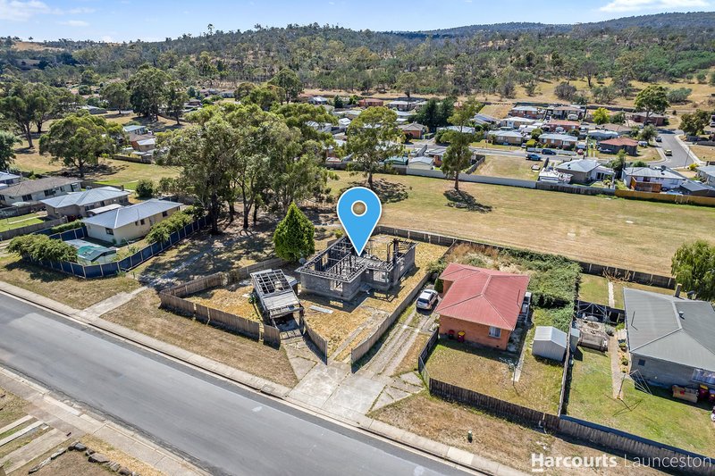 Photo - 40 Warring Street, Ravenswood TAS 7250 - Image 2