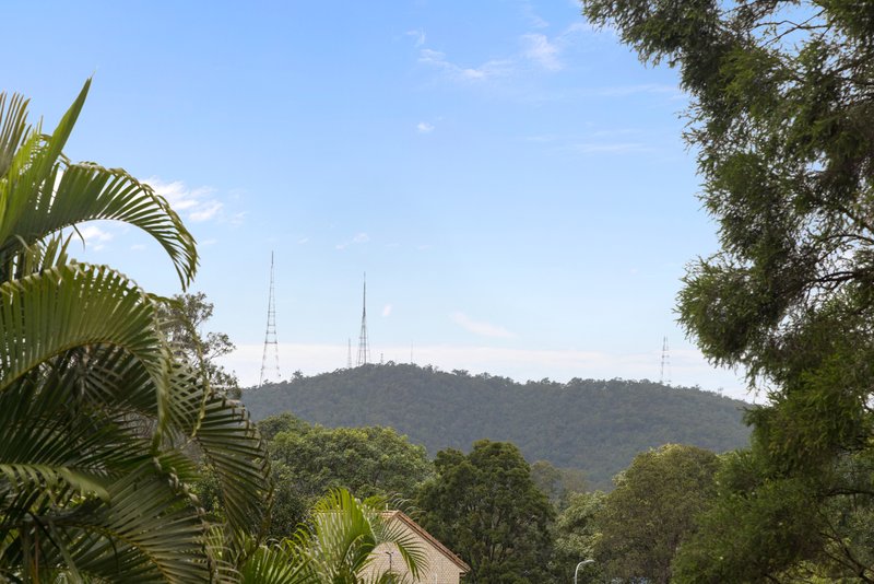 Photo - 40 Warruga Street, The Gap QLD 4061 - Image 3