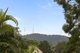 Photo - 40 Warruga Street, The Gap QLD 4061 - Image 3