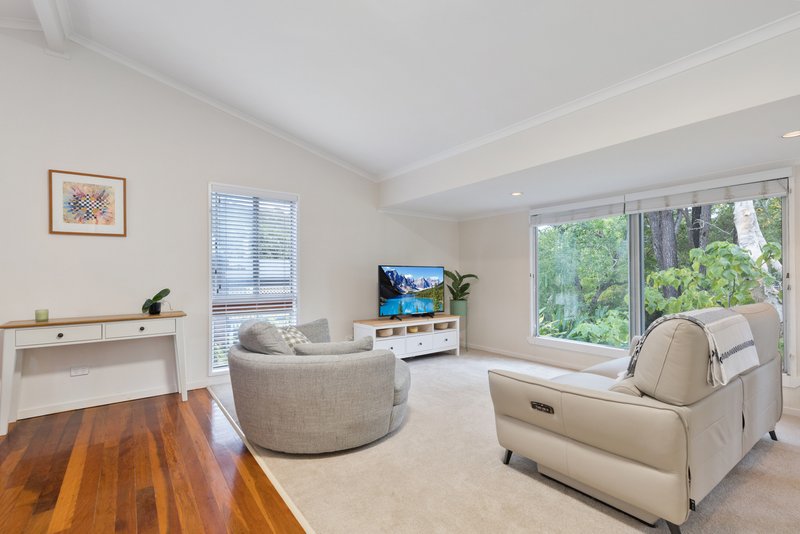 Photo - 40 Warruga Street, The Gap QLD 4061 - Image 5