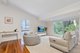 Photo - 40 Warruga Street, The Gap QLD 4061 - Image 5